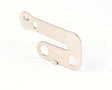 01-403475-00363 Berkel Lower Deflector Hinge