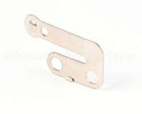 01-403475-00363 Berkel Lower Deflector Hinge
