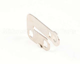 01-403475-00363 Berkel Lower Deflector Hinge