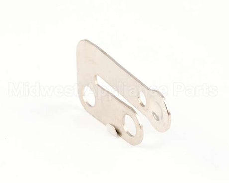 01-403475-00363 Berkel Lower Deflector Hinge