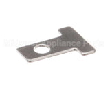 01-403475-00656 Berkel Tab, Knife Lug