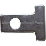 01-403475-00656 Compatible Hobart Tab - Knife Lug