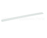 01-403475-00749 Berkel Plate, Scrap Pan Frt