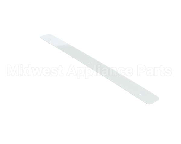 01-403475-00749 Berkel Plate, Scrap Pan Frt