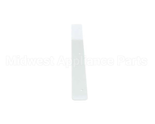 01-403475-00749 Berkel Plate, Scrap Pan Frt