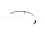 01-403475-00755 Berkel Knife Guard