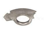 01-403475-00765 Berkel Cover,Knife Box