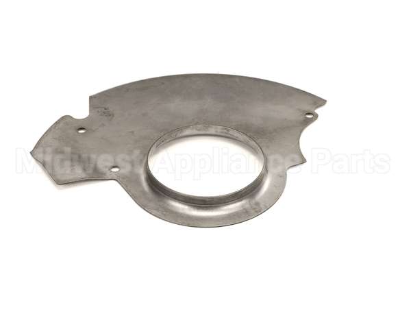 01-403475-00765 Berkel Cover,Knife Box