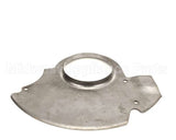 01-403475-00765 Berkel Cover,Knife Box