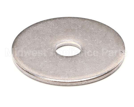 01-403475-00781 Berkel Washer, Knife