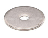 01-403475-00781 Berkel Washer, Knife