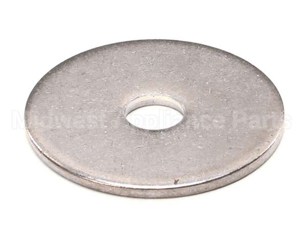 01-403475-00781 Berkel Washer, Knife