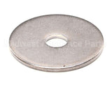 01-403475-00781 Berkel Washer, Knife