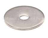 01-403475-00781 Berkel Washer, Knife