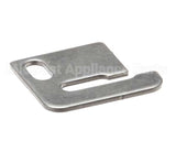 01-403475-00789 Berkel Plate, Sharpener Pst