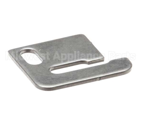 01-403475-00789 Berkel Plate, Sharpener Pst