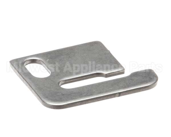 01-403475-00789 Berkel Plate, Sharpener Pst