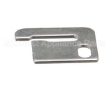 01-403475-00789 Berkel Plate, Sharpener Pst