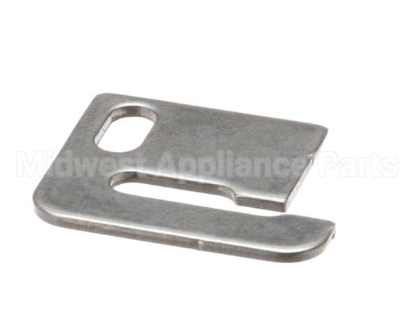 01-403475-00789 Berkel Plate, Sharpener Pst