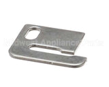 01-403475-00789 Berkel Plate, Sharpener Pst