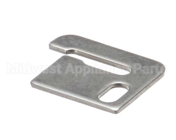 01-403475-00789 Berkel Plate, Sharpener Pst