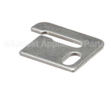 01-403475-00789 Berkel Plate, Sharpener Pst