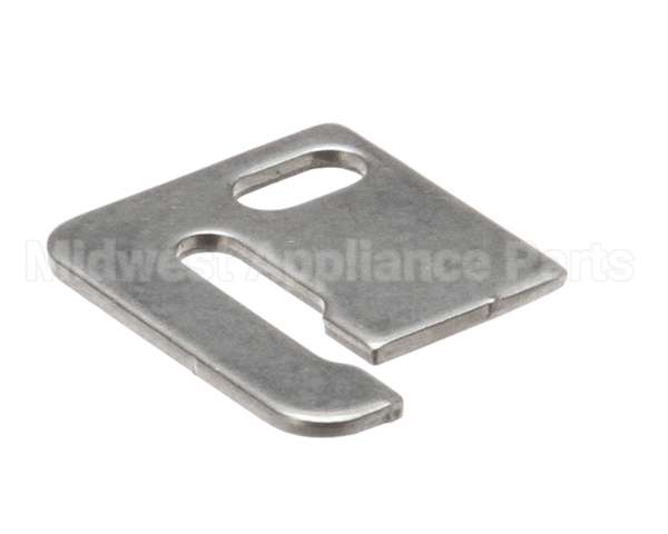 01-403475-00789 Berkel Plate, Sharpener Pst