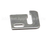 01-403475-00789 Berkel Plate, Sharpener Pst