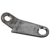 01-403475-00791 Compatible Berkel Link - Sharpening Stone