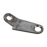 01-403475-00791 Compatible Berkel Link - Sharpening Stone
