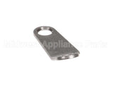 01-403475-00791 Berkel Link, Sharpening Stn