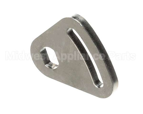 01-403475-01021 Berkel Cam, Autodrive Clutch