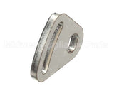 01-403475-01021 Berkel Cam, Autodrive Clutch