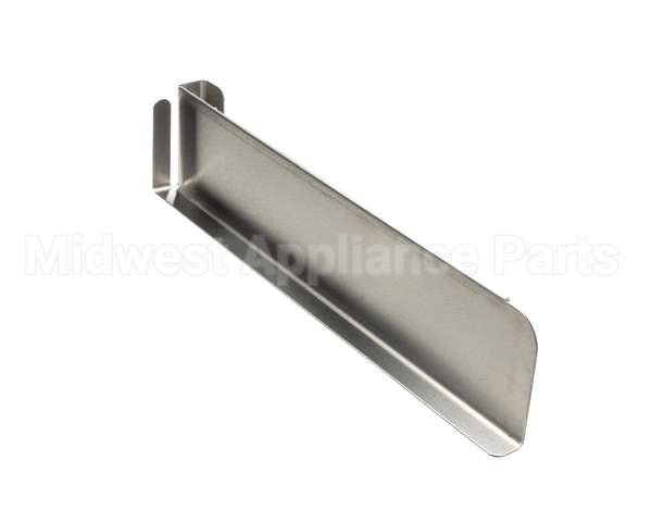 01-403475-01038 Berkel Trough,Bagging Mb Nsf