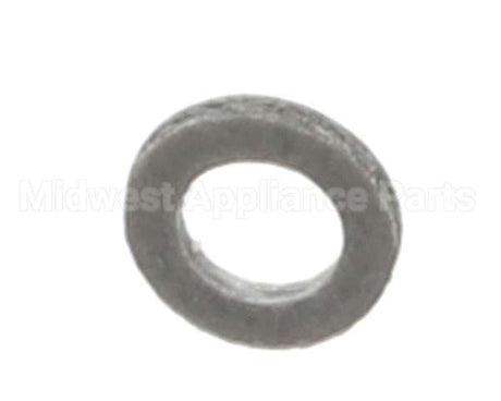 01-403475-01040 Berkel Washer, Fiber