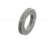 01-403475-01040 Berkel Washer, Fiber