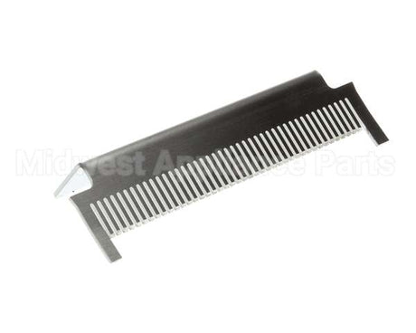 01-403475-01051 Berkel Plate, Stripper Tenderizer