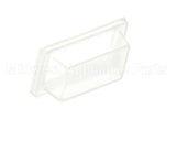 01-403675-00050 Berkel Switch Boot