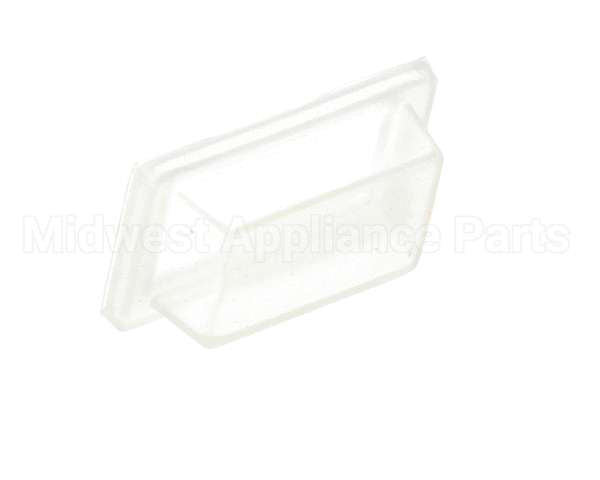01-403675-00050 Berkel Switch Boot