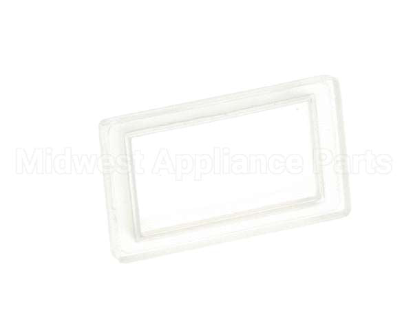 01-403675-00050 Berkel Switch Boot