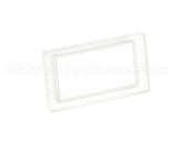 01-403675-00050 Berkel Switch Boot