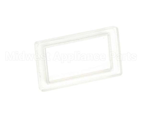 01-403675-00050 Berkel Switch Boot