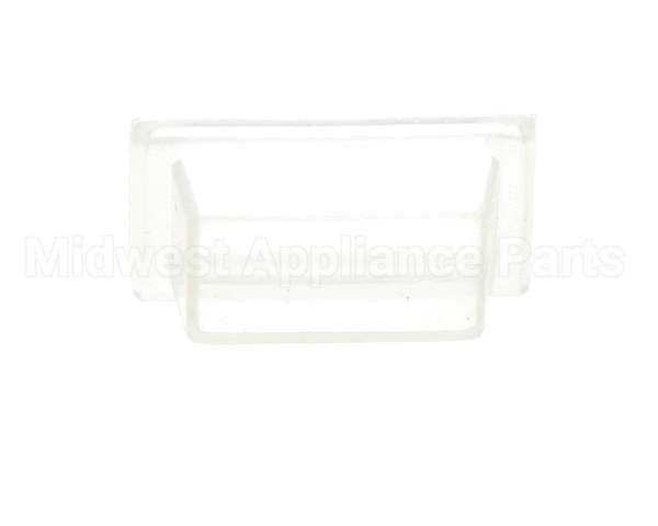 01-403675-00050 Berkel Switch Boot