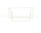 01-403675-00050 Berkel Switch Boot