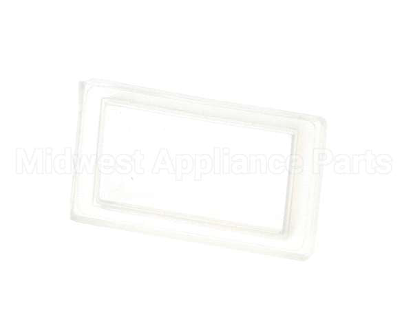 01-403675-00050 Berkel Switch Boot