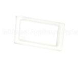 01-403675-00050 Berkel Switch Boot