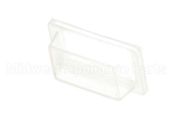 01-403675-00050 Berkel Switch Boot