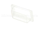 01-403675-00050 Berkel Switch Boot