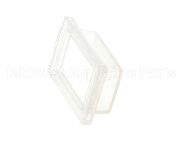 01-403675-00050 Berkel Switch Boot