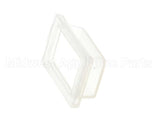 01-403675-00050 Berkel Switch Boot